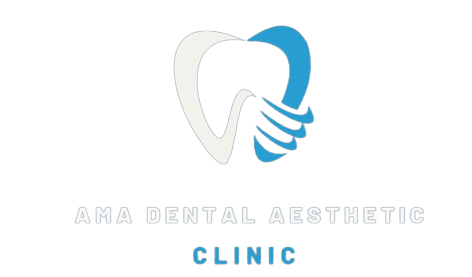 AMA DENTAL AESTHETIC