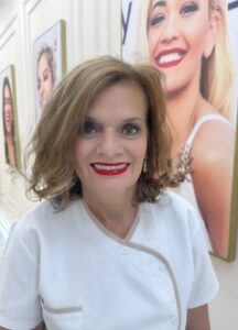 Silvana